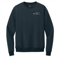 New Navy