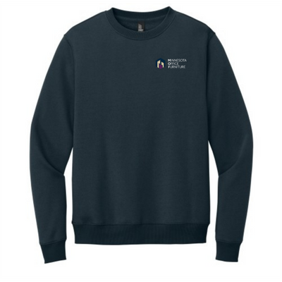 New Navy
