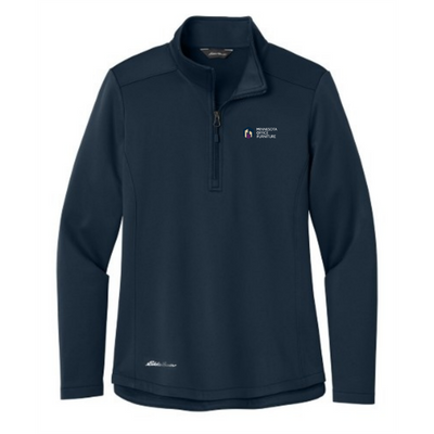 River Blue Navy