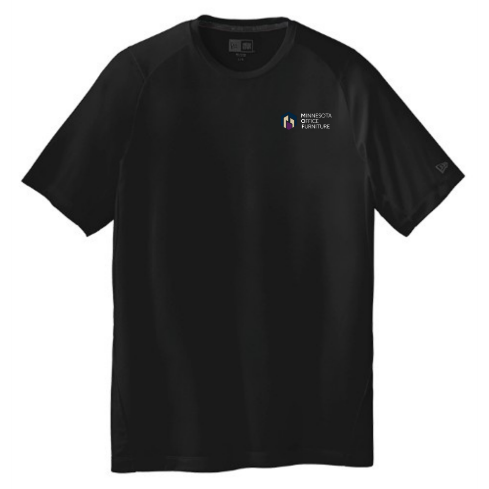 Black Solid