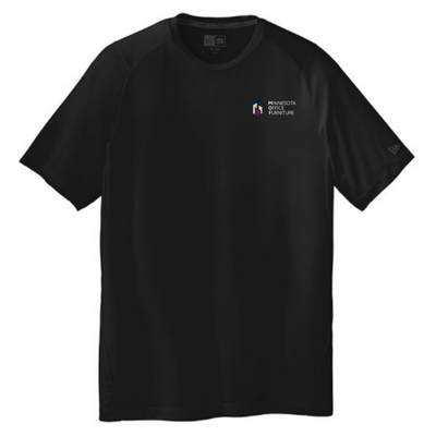 Black Solid