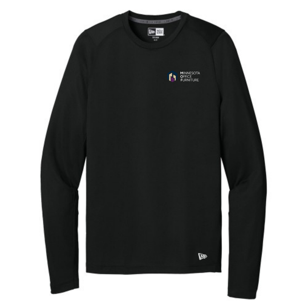 Black Solid