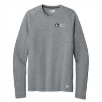 Rainstorm Grey