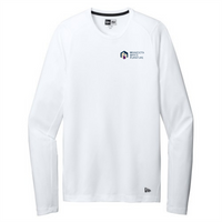 White Solid