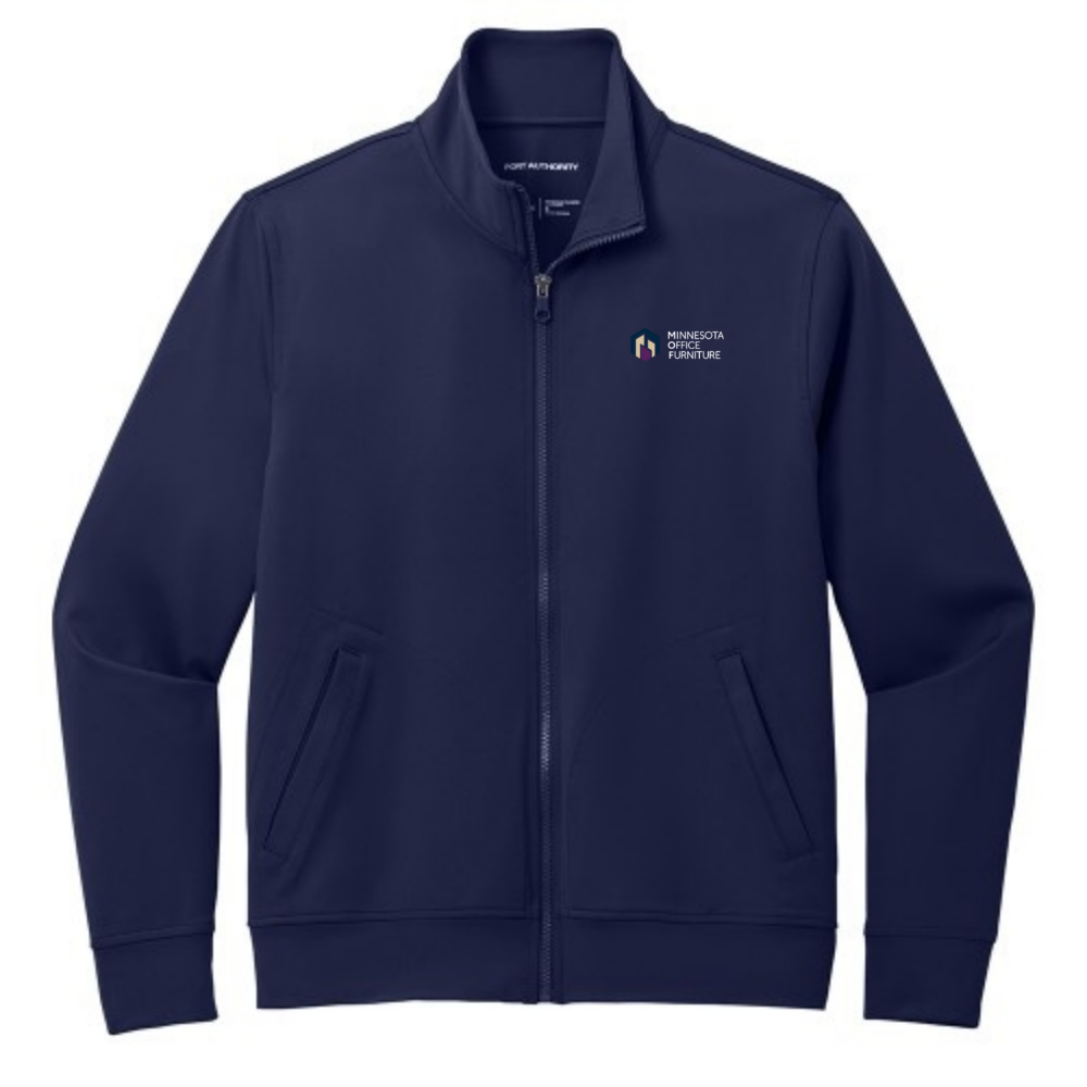 True Navy