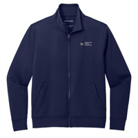 True Navy