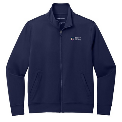 True Navy