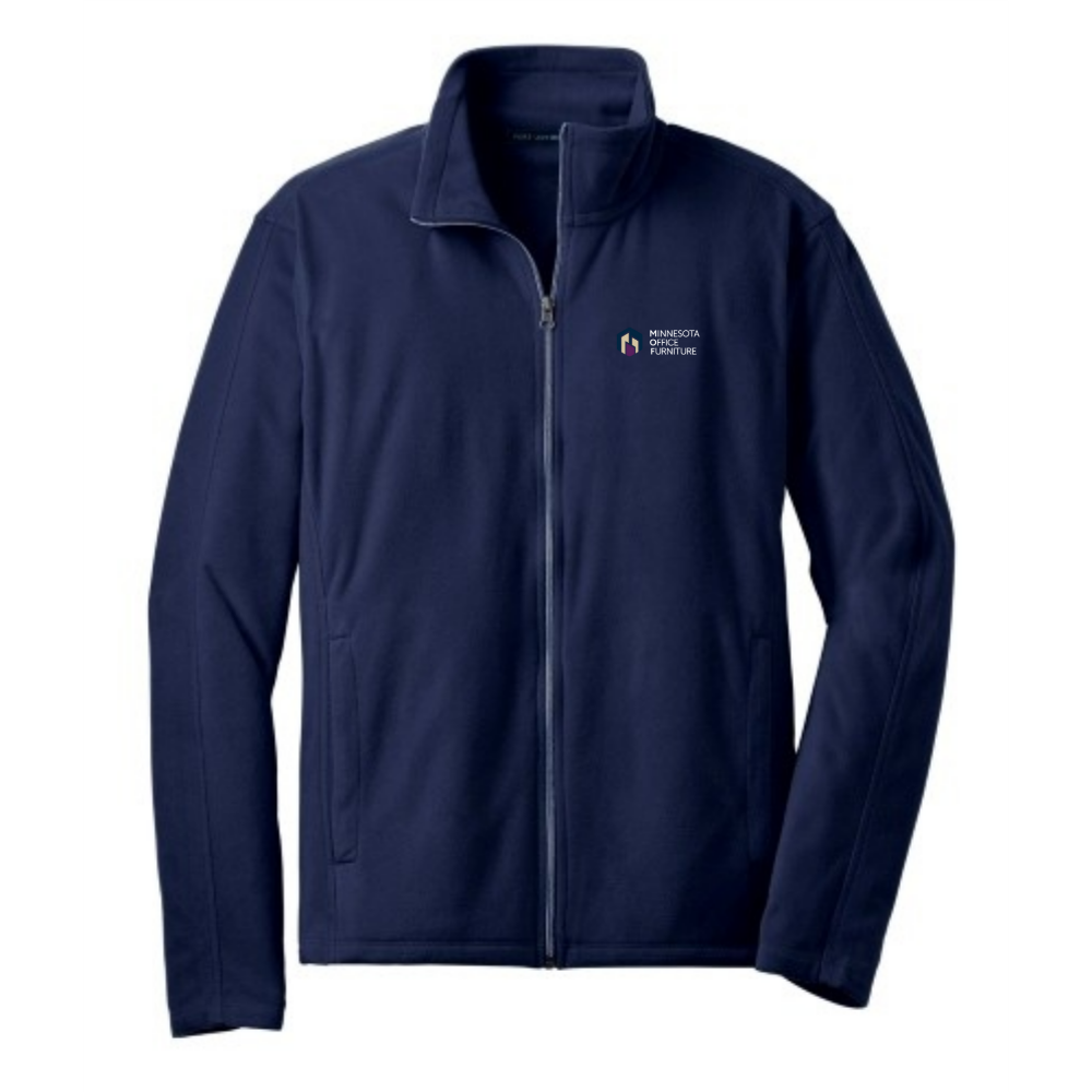True Navy