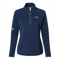 Collegiate Navy