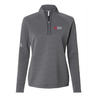 Grey Five
