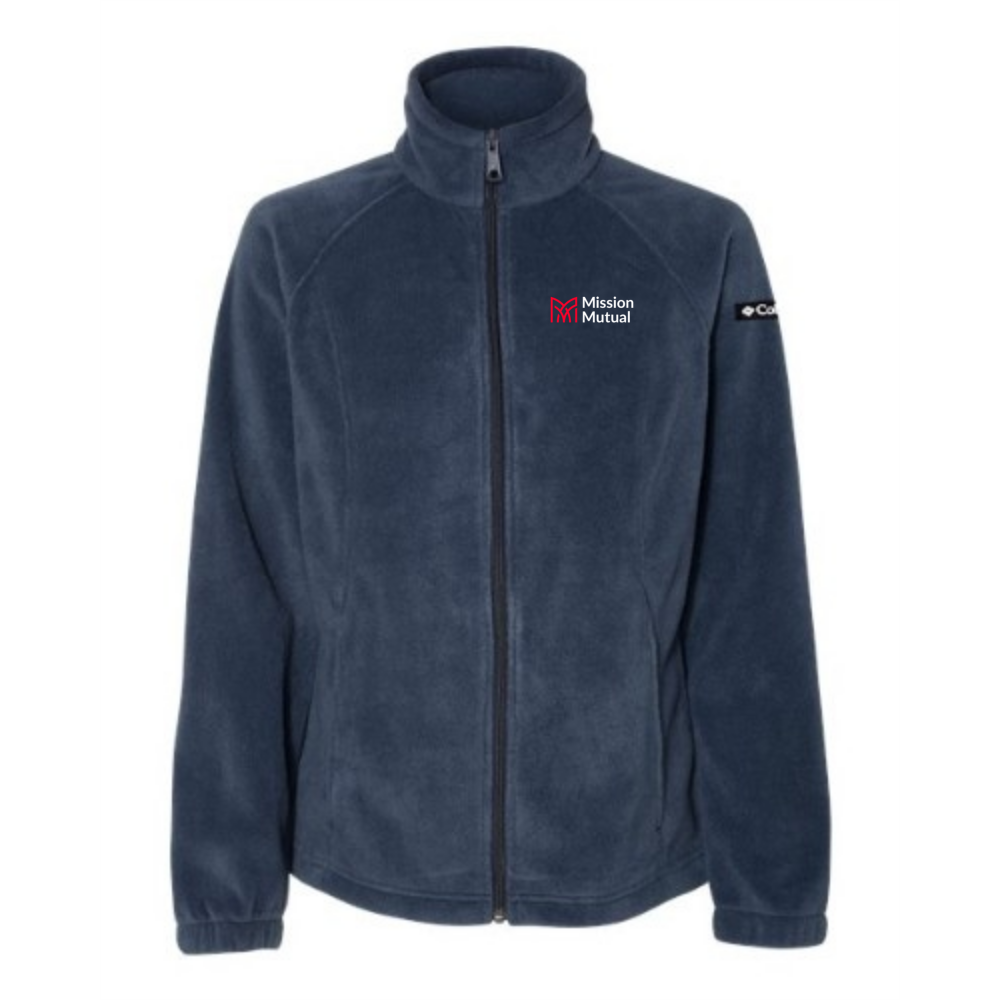 Collegiate Navy