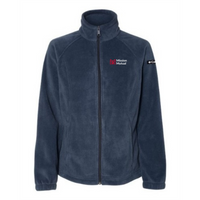 Collegiate Navy