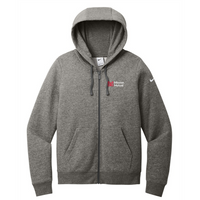 Charcoal Heather