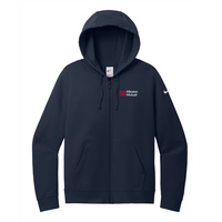 Midnight Navy