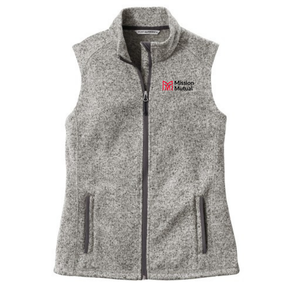 Grey Heather