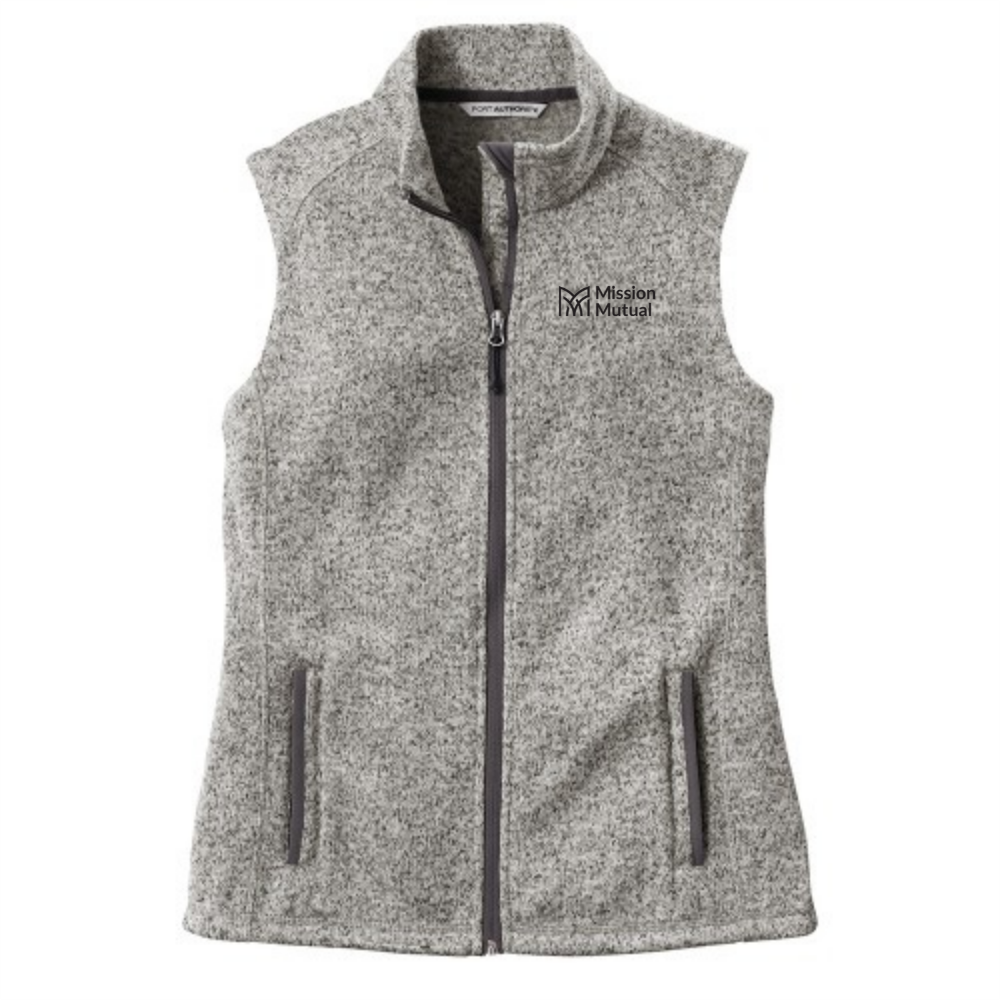 Grey Heather