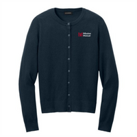 River Blue Navy