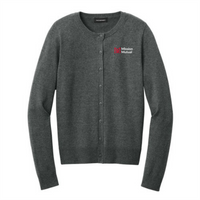 Charcoal Heather
