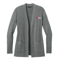 MdHtGrey
