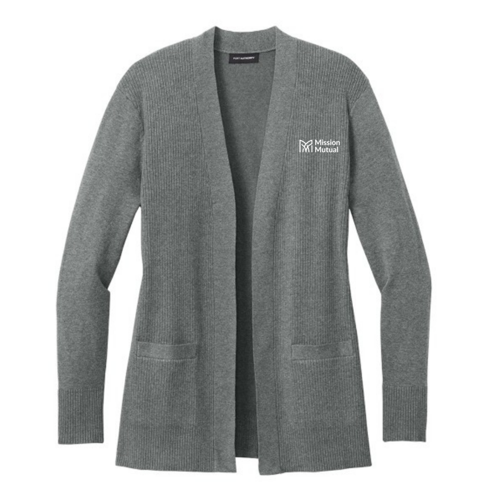 MdHtGrey
