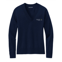 Navy Blazer