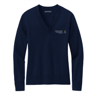 Navy Blazer