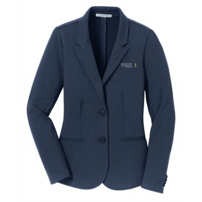 Deep Navy