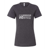 Dark Grey Heather