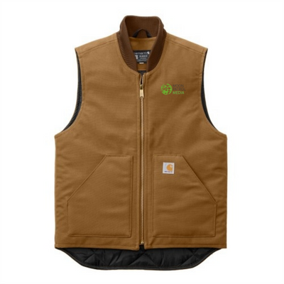 Carhartt Brown