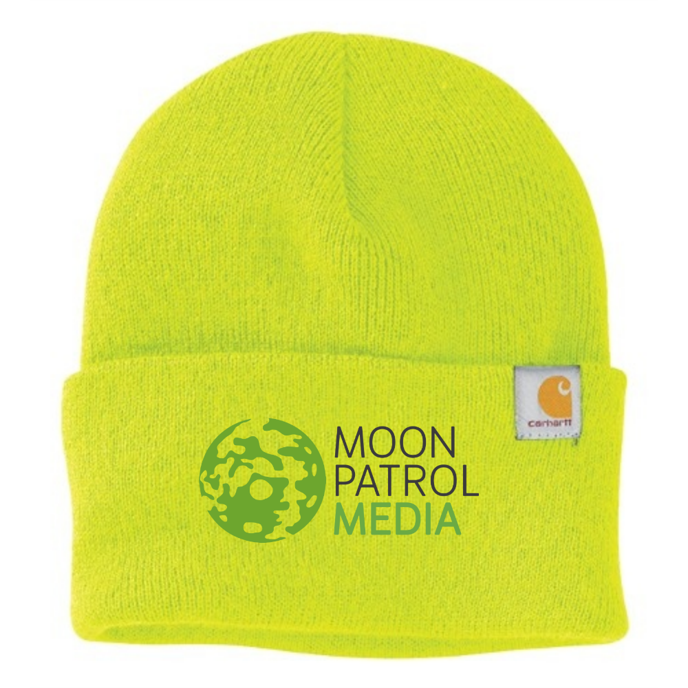 Brite Lime