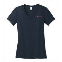New Navy