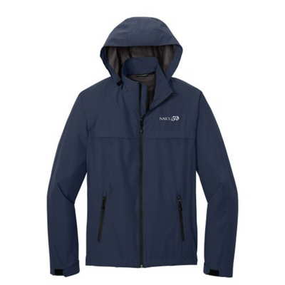 True Navy