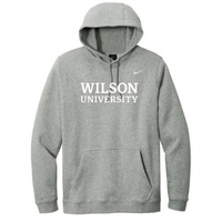 Dark Grey Heather
