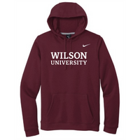 Dark Maroon