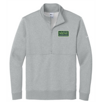 Dark Grey Heather