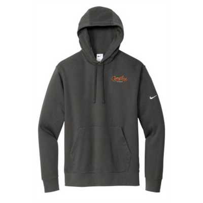 Anthracite