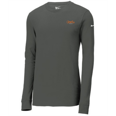 Anthracite