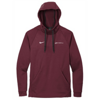 Tm Dark Maroon