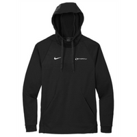 Team Black
