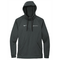 Tm Anthracite