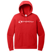 UniRed
