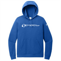GameRoyal