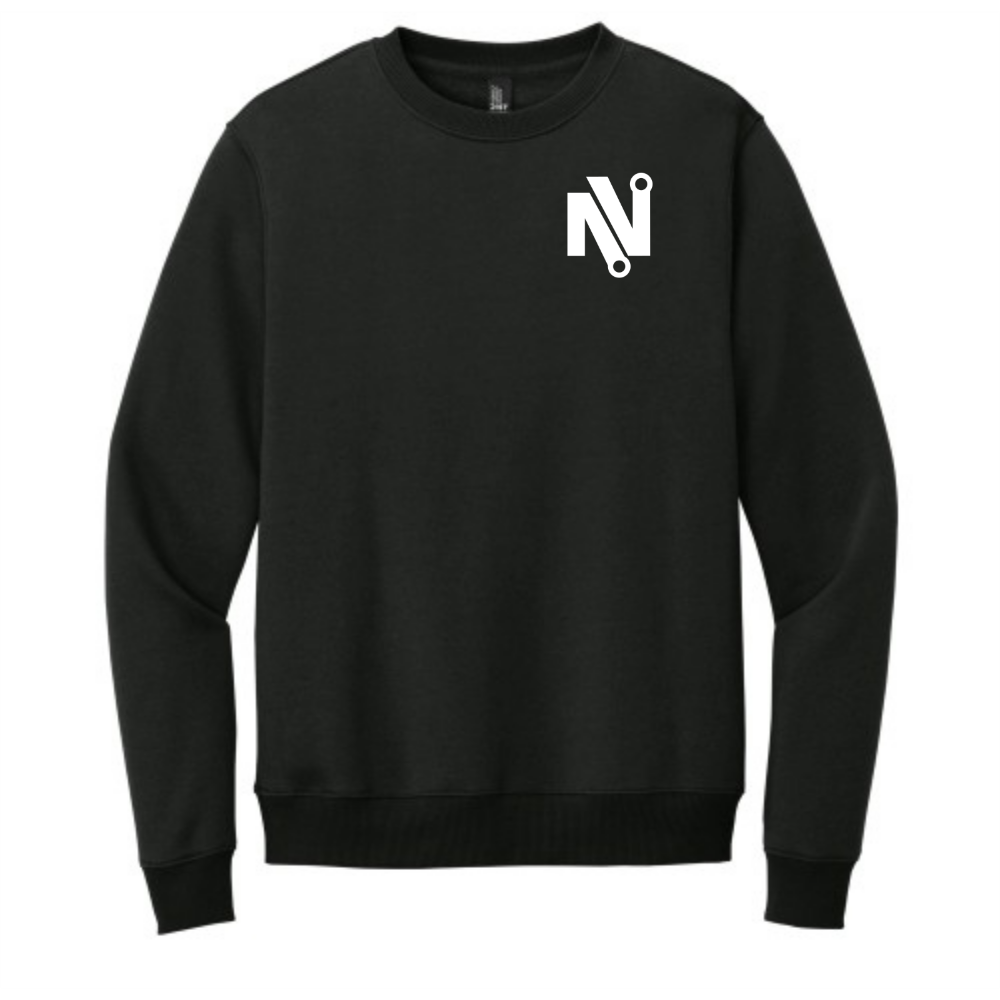 Jet Black