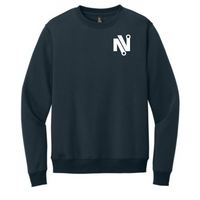 New Navy