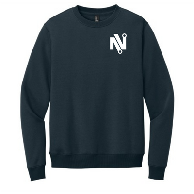 New Navy