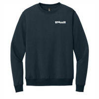 New Navy