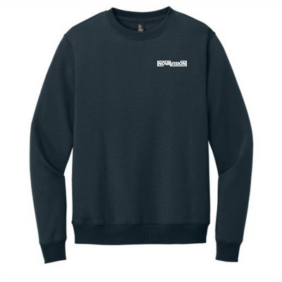 New Navy