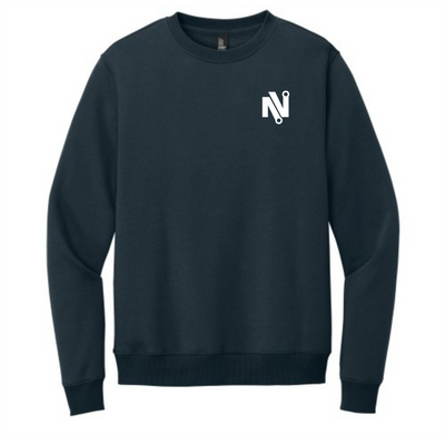 New Navy