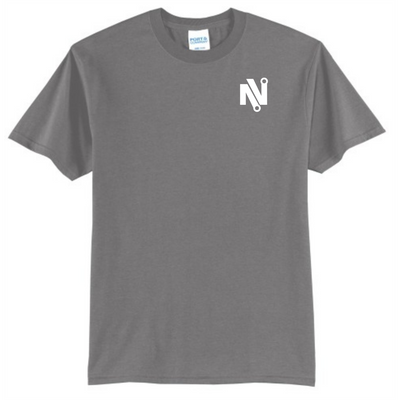 Medium Grey