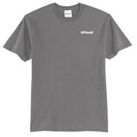 Medium Grey